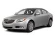 2011 Buick Regal
Call Today! (410) 690-4630
Year
2011
Make
Buick
Model
Regal
Mileage
13860
Body Style
4dr Car
Transmission
Automatic
Engine
Gas L4 2.4L/147
Exterior Color
Majestic Blue Metallic
Interior Color
VIN
W04GT5GC4B1010086
Stock #
84572A
Features