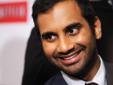 ON SALE NOW! Select and order Aziz Ansari tickets at Rose State College Performing Arts Center in Oklahoma City, OK for Tuesday 9/9/2014 show.
Buy discount Aziz Ansari tickets and pay less, feel free to use coupon code SALE5. You'll receive 5% OFF for