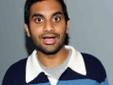 SALE! Purchase cheaper discount Aziz Ansari tickets at American Airlines Center in Dallas, TX for Saturday 9/13/2014 show.
Buy discount Aziz Ansari concert tickets and pay less, feel free to use coupon code SALE5. You'll receive 5% OFF for the Aziz Ansari