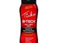 "
Tinks W5933 B-Tech Hair & Body Soap
Get game-changing results with Tink'sÂ® B-Tech Hair and Body Soap. Tink's uses ByotrolÂ® Technology which is based on an extended European research and development project dedicated to bacterial control for use in