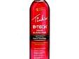 "
Tinks W5972 B-Tech No Pump Odor Eliminator Spray
Tink's B-Tech Odor Eliminator No Pump
Features:
- Sprays continuously, at any angle, even upside down
- Environmentally friendly, no aerosols or propellents emitted
- Uses the same patented ByotrolÂ®