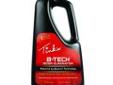 Tinks W5937 B-Tech Odor Eliminator Refill
Tink's B-Tech Economy Size Odor
Enough to last the entire season
Size: 64 oz.Price: $15.27
Source: http://www.sportsmanstooloutfitters.com/b-tech-odor-eliminator-refill.html