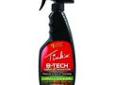 "
Tinks W5964 B-Tech Odor Eliminator Spray Forest Floor Blend
Get game-changing results with Tink'sÂ® B-Tech Odor Eliminator. Tink's uses ByotrolÂ® Technology which is based on an extended European research and development project dedicated to bacterial