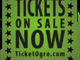 Buy B.B. King & The Tedeschi Trucks Band tickets online
B.B. King & The Tedeschi Trucks Band tickets have been the #1 selling events this 2012. This high demanding event, B.B. King & The Tedeschi Trucks Band will surely be sold-out soon. TicketOgre.com