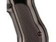 "
Hogue 76176 Baby Eagle 40+ Grips Checkered Aluminum Brushed Gloss Black Anodized
Hogue Extreme Series Aluminum grips are precision machined from solid billet stock Aerospace grade 6061 T6 aluminum. Carefully engineered and sized for ultimate fit, form