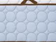 Bumper: Bacati Quilted Bumper Pad: Blue/Chocolate Best Deals !
Bumper: Bacati Quilted Bumper Pad: Blue/Chocolate
Â Best Deals !
Product Details :
Find baby and toddler bedding ? Bacati quilted bumper pad - blue/chocolate
Special Offers >>> Shop Daily