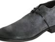 ï»¿ï»¿ï»¿
Bacco Bucci Men's Bodie Lace Up
More Pictures
Bacco Bucci Men's Bodie Lace Up
Lowest Price
Product Description
The Bodie lace up by Bacco Bucci is a classic dress shoe. Featuring a deluxe suede upper with a wrap-around lace system, this shoe takes