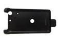 iScope iS9950 Back Plate for iPhone 3GS
Replacement Back Plate For Iphone
Specifications:
- Fits: Iphone 3Gs
- Color: BlackPrice: $13.74
Source: http://www.sportsmanstooloutfitters.com/back-plate-for-iphone-3gs.html
