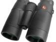 "
Kruger Optical 61313 Backcountry Waterproof Binoculars 10x42mm
Backcountry Series binoculars combine premium optics, elegant design and rugged styling. These U.S. engineered products look great, but it's what you can't see that really makes them stand