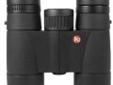 "
Kruger Optical 61318 Backcountry Waterproof Binoculars 8x32mm
Backcountry Series binoculars combine premium optics, elegant design and rugged styling. These U.S. engineered products look great, but it's what you can't see that really makes them stand