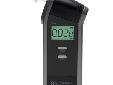 Select S-70 Personal/Professional Digital Breathalyzer - BlackThe BACtrack Select S-70 is a handheld, batteryoperated breathalyzer that quickly and easily screens for the presence of alcohol. Every test provides a BAC estimate using advanced alcohol