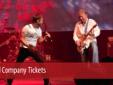 Bad Company Auburn Tickets
Thursday, June 20, 2013 07:00 pm @ White River Amphitheatre
Bad Company tickets Auburn that begin from $80 are considered among the commodities that are highly demanded in Auburn. Don?t miss the Auburn event of Bad Company. It