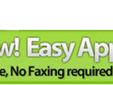 bad credit faxless payday loans Up to 1000 Cash Advance Payday Loans, Get Assist for any Shocking.
bad credit faxless payday loans Look for Accepted, Get your dollars. Apply Today for the Dollars. Get Payday Today.
bad credit faxless payday loans
A Minute