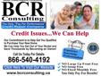 Risk free, PAY FOR DELETION credit repair. You only pay for RESULTS. We can help youÂ with your credit issues. No gimmicks or empty promises. We have extensive knowledge of the credit repair lawsÂ & will do everything legally in our power to get you the