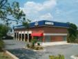 Contact Shane at (678) 432-3886
AAMCO McDonough & NAPA AutoCare Center
796 Hampton Rd, McDonough GA 30253
? Absolutely Top-Notch Transmission Experts - Most Advanced Training & Equipment
? Many Financing Options: 0% Financing Available, Auto Equity Loans,