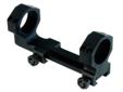 Badger Ordnance 306-96 Unit Mount 30mm 1.3 inch 20 MOA
Manufacturer: Badger Ordnance
Model: 306-96
Condition: New
Availability: In Stock
Source: http://www.eurooptic.com/badger-ordnance-unit-mount-30mm-13-inch-20-moa-pn-306-96.aspx