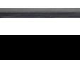Browse Badger Ordnance at Eurooptic
Manufacturer: Badger
Model: 306-07
Condition: New
Availability: In Stock
Source: http://www.opticauthority.com/badger-ordnance-m24-long-action-8x40-issue-item-p-n-306-07m24.aspx