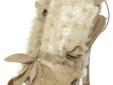 ï»¿ï»¿ï»¿
Badgley Mischka Women's Desire Open-Toe Bootie
More Pictures
Badgley Mischka Women's Desire Open-Toe Bootie
Lowest Price
Technical Detail :
Made in China
Mesh Upper/Leather Upper
Leather Sole
Heel Height: 4 - 4.75 Inch
This shoe fits true to size