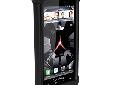 Motorola Droid Razr Shell Gel (SG) Series CaseThe new Motorola Droid Razr allows you to slice through multiple tasks simultaneously with a Dual-Core 1.2 GHz processor. Thwart lag with 1 GB of rapid-fire LP DDR2 RAM. Amass an arsenal of photos, games,