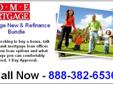 Visit to - http://freefinancialadvicehelp.com or Mortgage New & Refi Bundle (PPCALL Only)
CALL US AT - 888-382-6536
mortgage finance store,mortgage loans,national home mortgage finance corporation,mortgage finance conference,chase mortgage finance