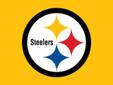 Baltimore Ravens vs. Pittsburgh Steelers Tickets
12/27/2015 8:30PM
M&T Bank Stadium
Baltimore, MD
Click Here to Buy Baltimore Ravens vs. Pittsburgh Steelers Tickets
