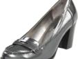 ï»¿ï»¿ï»¿
Bandolino Women's Abenzio Slip-On Loafer
More Pictures
Bandolino Women's Abenzio Slip-On Loafer
Lowest Price
Technical Detail :
Product Description
â¢ This loafer pump radiates seriously trendy style â¢ Shiny synthetic upper with penny keeper strap â¢