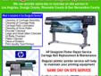 repair and services HP Designjet Plotter Printer Repair Los Angeles, Designjet Repair Los Angeles, Designjet Repair Orange County, HP Laserjet Printer Repair Los Angeles | HP Laserjet Printer Repair Orange County | HP Designjet Plotter Repair Los Angeles,