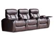 Contact the seller
Barcalounger Cameo II BRC-3430-CH, Form, fashion and function embody the Cameo collection. Excellent comfort with the scoped chaise seating design and channeled back. The experience is enhanced with the storage arms and table top for
