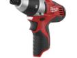 ï»¿ï»¿ï»¿
Bare-Tool Milwaukee 2455-20 M12 12-Volt Cordless No-Hub Coupling Driver (Tool Only, No Battery)
More Pictures
Lowest Price
Click Here For Lastest Price !
Technical Detail :
Specific Torque Settings for 60 and 80 in-lbs - Fast accurate installation of