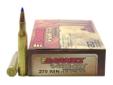 Barnes Ammunition- Caliber: 270 Winchester- Grain: 130- Bullet: Tipped TSX Boattail- Per 20- Muzzle Velocity (fps): 3060
Manufacturer: Barnes Bullets
Model: 21524
Condition: New
Price: $34.94
Availability: In Stock
Source: