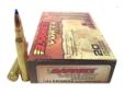 Barnes VOR-TX Ammunition- Caliber: 7x64 Brenneke- Grain: 140gr- Bullet Type: TTSX-BT- 20 Rounds Per Box
Manufacturer: Barnes Bullets
Model: 21573
Condition: New
Price: $36.87
Availability: In Stock
Source:
