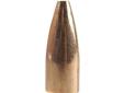 Barnes VARMIN-A-TOR Bullets 22 Caliber (224 Diameter) 40 Grain Hollow Point Box of 100The explosive and accurate Barnes Varmin-A-Tor varmint bullet offers this non-coated jacketed lead core hollow point design. This bullet has a scored nose cavity and