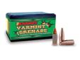 "Barnes Bullets 22 Cal .224"""" 36gr VG FB /250 22456"
Manufacturer: Barnes Bullets
Model: 22456
Condition: New
Availability: In Stock
Source: http://www.fedtacticaldirect.com/product.asp?itemid=24485