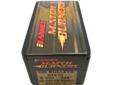 Barnes Match Burners Bullets- Caliber: 6mm (.243")- Grain: 68- Bullet Types: Flat Base Match- Per 100
Manufacturer: Barnes Bullets
Model: 24313
Condition: New
Price: $18.80
Availability: In Stock
Source: