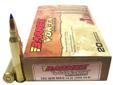 Barnes Bullets 300 WinMag 150gr TTSXBT VOR-TX/20 21569
Manufacturer: Barnes Bullets
Model: 21569
Condition: New
Availability: In Stock
Source: http://www.fedtacticaldirect.com/product.asp?itemid=34232