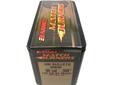 Barnes Match Burners Bullets- Caliber: 30 Cal (.308")- Grain: 175- Bullet Types: Boat Tail Match- Per 100
Manufacturer: Barnes Bullets
Model: 30896
Condition: New
Price: $24.80
Availability: In Stock
Source: