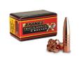 7.62x39mm, 123 Grain, Triple Shock X, Boat Tail (Per 50)
Manufacturer: Barnes Bullets
Model: 31012
Condition: New
Price: $29.21
Availability: In Stock
Source: