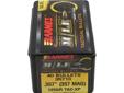 Barnes Bullets 357Mag .357""125gr MLE TACXP FB/40 35713
Manufacturer: Barnes Bullets
Model: 35713
Condition: New
Availability: In Stock
Source: http://www.fedtacticaldirect.com/product.asp?itemid=33294