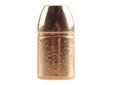 The all-cooper XPB Pistal bullet increases penetration by 25% over lead-core bullets, while remaining intact. Expands like no other bullet in the world. Available in factory ammunition.Quantity = 20Specs: Bullet Diameter: 410Bullet Type: XPBCaliber: