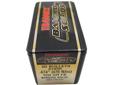 Barnes Bullets 470 Nitro .474"" 500gr B-SLD FP/20 47455
Manufacturer: Barnes Bullets
Model: 47455
Condition: New
Availability: In Stock
Source: http://www.fedtacticaldirect.com/product.asp?itemid=34225