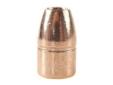 The all-cooper XPB Pistal bullet increases penetration by 25% over lead-core bullets, while remaining intact. Expands like no other bullet in the world. Available in factory ammunition.Quantity = 20
Manufacturer: Barnes Bullets
Model: 50025
Condition: