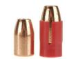 Barnes Bullets 54 Cal .500"" 325gr MZ FB +Sab /24 50054
Manufacturer: Barnes Bullets
Model: 50054
Condition: New
Availability: In Stock
Source: http://www.fedtacticaldirect.com/product.asp?itemid=28727