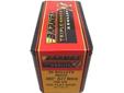 "Barnes Bullets 577 Nitro .583"""" 750gr TSX FB /20 58472"
Manufacturer: Barnes Bullets
Model: 58472
Condition: New
Availability: In Stock
Source: http://www.fedtacticaldirect.com/product.asp?itemid=34248