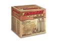 Barnes VOR-TX Ammo 44 Magnum 225 Grain XPB 20-Rounds. Deep, dependable penetration and rapid double-diameter expansion make the XPB bullets ideal for hunting. Offering maximum weight retention and excellent accuracy, the XPB bullets provide maximum tissue