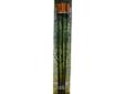 Barnett Outdoors Junior Archery 28-Inch Arrows (3 Pack) Barnett 19007 is perfect to make your very own. If you want quality equipment, and performance. It is preferred by many people to use. Barnett arrows can create an impression in the works. Barnett