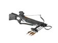 "Barnett Panzer V Pkg -Quiver,Arrows,Red Dot Sight 18064"
Manufacturer: Barnett
Model: 18064
Condition: New
Availability: In Stock
Source: http://www.fedtacticaldirect.com/product.asp?itemid=61001