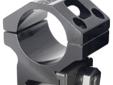 Barrett 30mm Zero-Gap Rings Ultra High 1.4 inch
Manufacturer: Barrett
Condition: New
Availability: In Stock
Source: http://www.eurooptic.com/barrett-30mm-zero-gap-rings-ultra-high-14-inch.aspx