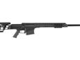 Action: BoltBarrel Lenth: 24.5Capacity: 10RdFinish/Color: BlackCaliber: 338 LapuaGrips/Stock: FoldingManufacturer Part Number: 13521Model: MRAD
Manufacturer: Barrett
Model: 13521
Condition: New
Price: $5406.88
Availability: In Stock
Source:
