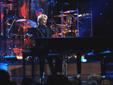 Select and save on Barry Manilow 2014 tickets: Pensacola Bay Center in Pensacola, FL for Thursday 1/30/2014 concert.
Purchase Barry Manilow 2014 tour tickets cheaper by using coupon code TIXMART and get 6% discount for Barry Manilow concert tickets. This
