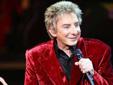 ON SALE NOW! Purchase cheaper Barry Manilow concert tickets at Pensacola Bay Center in Pensacola, FL for Thursday 1/30/2014 concert.
In order to buy Barry Manilow concert tickets, please enter coupon code SALE5. You'll be awarded with 5% DISCOUNT for the
